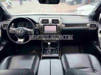 Bán xe Lexus GX 460 đời 2021 - Giá tốt