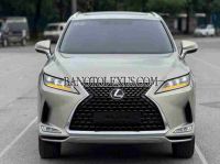 Cần bán gấp Lexus RX 300 năm 2021 giá cực tốt