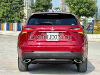 Cần bán gấp Lexus NX 200t 2016 - Xe đẹp - Giá tốt