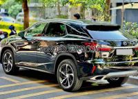 Lexus RX 350 2015 giá cực tốt