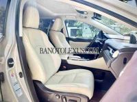 Lexus RX 350L 2018 - Giá tốt