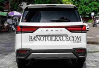 Cần bán gấp Lexus LX 600 Urban năm 2023 giá cực tốt