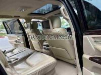 Lexus LX 570 2013, xe đẹp, hết ý