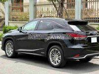 Lexus RX 450h 2021 Số tự động cực đẹp!