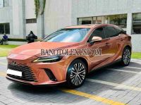 Bán Lexus RX 350 Premium 2023 - giá tốt