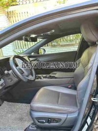 Cần bán gấp Lexus RX 350 Premium 2023 - Xe đẹp - Giá tốt