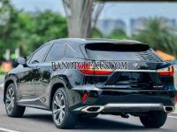 Bán Lexus RX 350 2017 - Đen