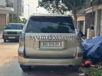 Cần bán gấp Lexus GX 460 2009 - Xe đẹp - Giá tốt
