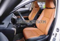 Cần bán gấp Lexus NX 300 đời 2020, màu Trắng