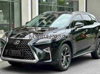 Bán xe Lexus RX 350 sx 2015 - giá rẻ