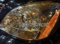 Lexus GX 470 model 2009 xe chuẩn hết ý