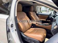 Lexus RX 300 2021, xe đẹp, hết ý