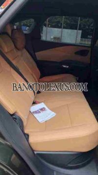 Lexus RX 350h Premium 2026 Xe hybrid đẹp long lanh