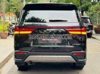 Cần bán xe Lexus LX 600 Urban năm 2024 màu Đen cực đẹp