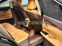 Lexus ES 250 2016 Máy xăng đẹp long lanh