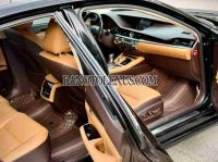 Lexus ES 250 2016 Số tự động giá đẹp