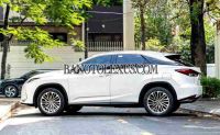 Bán xe Lexus RX 300 sx 2021 - giá rẻ