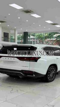 Bán Lexus LX 600 F-Sport 2023 - giá tốt
