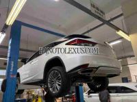Cần bán gấp Lexus RX 300 năm 2020 giá cực tốt
