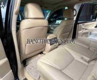 Bán Lexus LX 570 2011 - giá tốt
