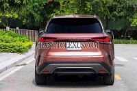 Cần bán gấp xe Lexus RX 350 Premium năm 2024, màu Nâu, Số tự động