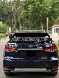 Cần bán gấp Lexus RX 300 2022 - Xe đẹp - Giá tốt