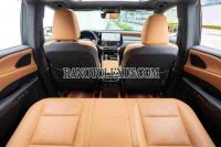 Cần bán nhanh Lexus RX 350 Premium 2025 cực đẹp