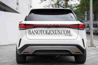 Lexus RX 350 Premium năm sản xuất 2025 giá tốt