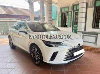 Cần bán Lexus RX 350 Premium 2025 xe đẹp