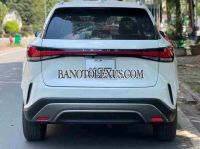 Lexus RX 350 Premium 2025 Số tự động giá đẹp