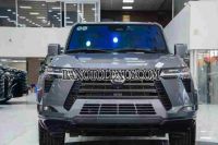 Bán Lexus GX 550 Luxury Số tự động sx 2026