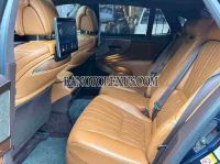 Cần bán xe Lexus LS Số tự động 2017