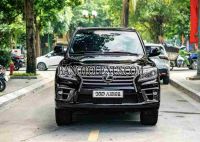 Bán Lexus LX 570 đời 2014 xe đẹp - giá tốt