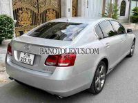 Cần bán xe Lexus GS 350 2007 Số tự động