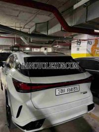 Cần bán Lexus RX 500h F Sport Performance 2024, xe đẹp giá rẻ bất ngờ