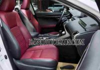 Cần bán xe Lexus NX 300 màu Trắng 2019
