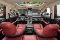 Lexus NX 300 2019 Máy xăng, xe đẹp