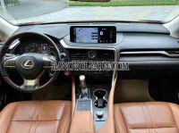 Cần bán Lexus RX 300 2022 xe đẹp