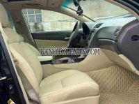 Lexus GS 430 năm sản xuất 2006 giá tốt