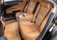 Cần bán xe Lexus LS 460L đời 2013