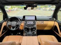 Lexus LX 600 Urban 2024 giá cực tốt