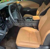 Lexus RX 350 Premium model 2023 xe chuẩn hết ý