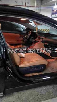Lexus RX 350 2009, xe đẹp, hết ý