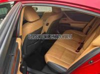 Cần bán xe Lexus ES 300h 2022, xe đẹp