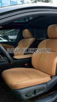 Lexus RX 350 Premium 2023 - Giá tốt