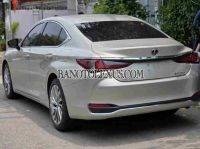 Bán Lexus ES 250 đời 2025 xe đẹp - giá tốt