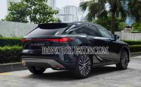 Lexus RX 350h Premium 2026 Số tự động - siêu đẹp