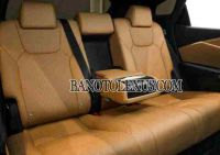 Bán xe Lexus RX 350h Premium 2026 đẹp xuất sắc