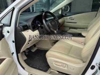Cần bán gấp Lexus RX 350 AWD 2015 - Xe đẹp - Giá tốt