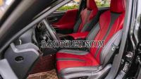 Bán xe Lexus ES 250 F Sport sx 2023 - giá rẻ